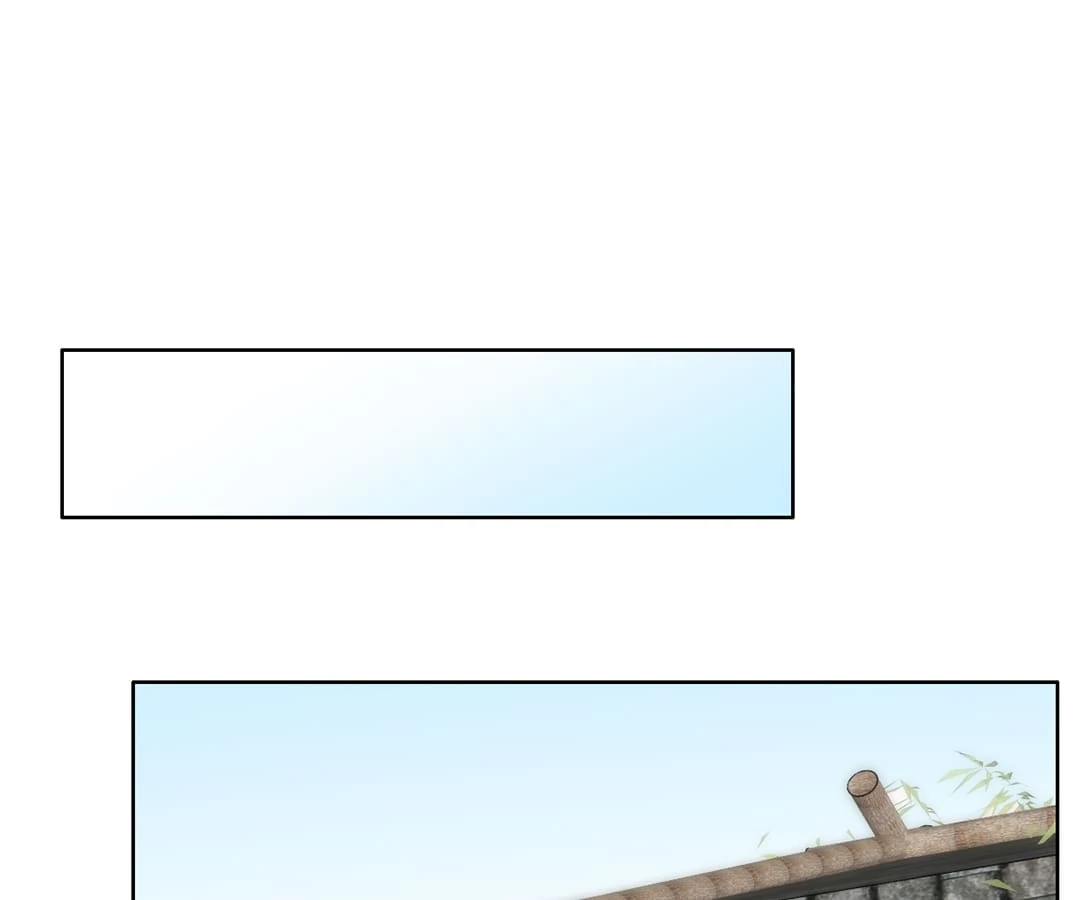 Counterattack Through Pregnancy (Official) - Chapter 237 manhwa