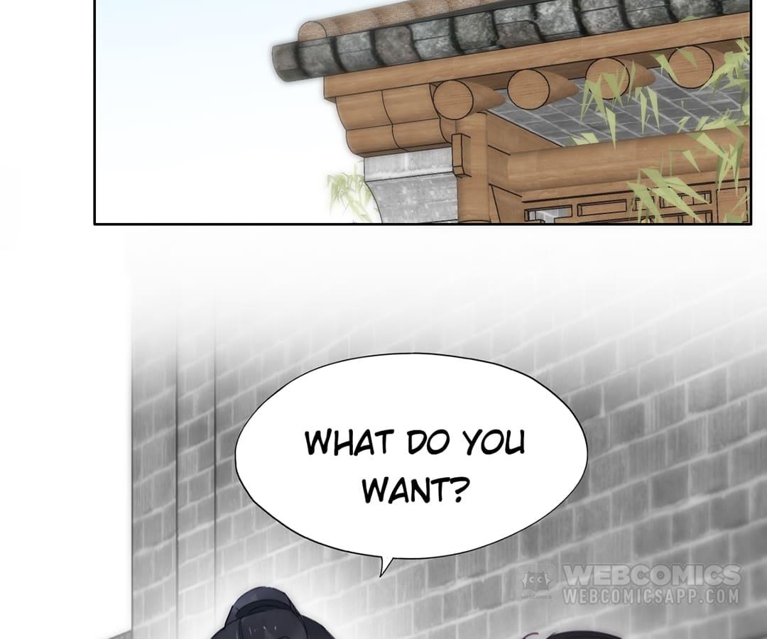 Counterattack Through Pregnancy (Official) - Chapter 237 manhwa