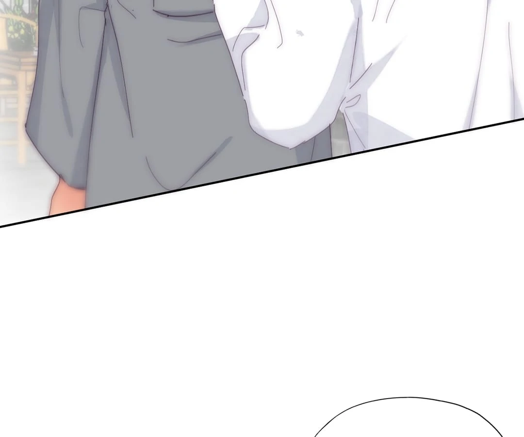 Counterattack Through Pregnancy (Official) - Chapter 237 manhwa