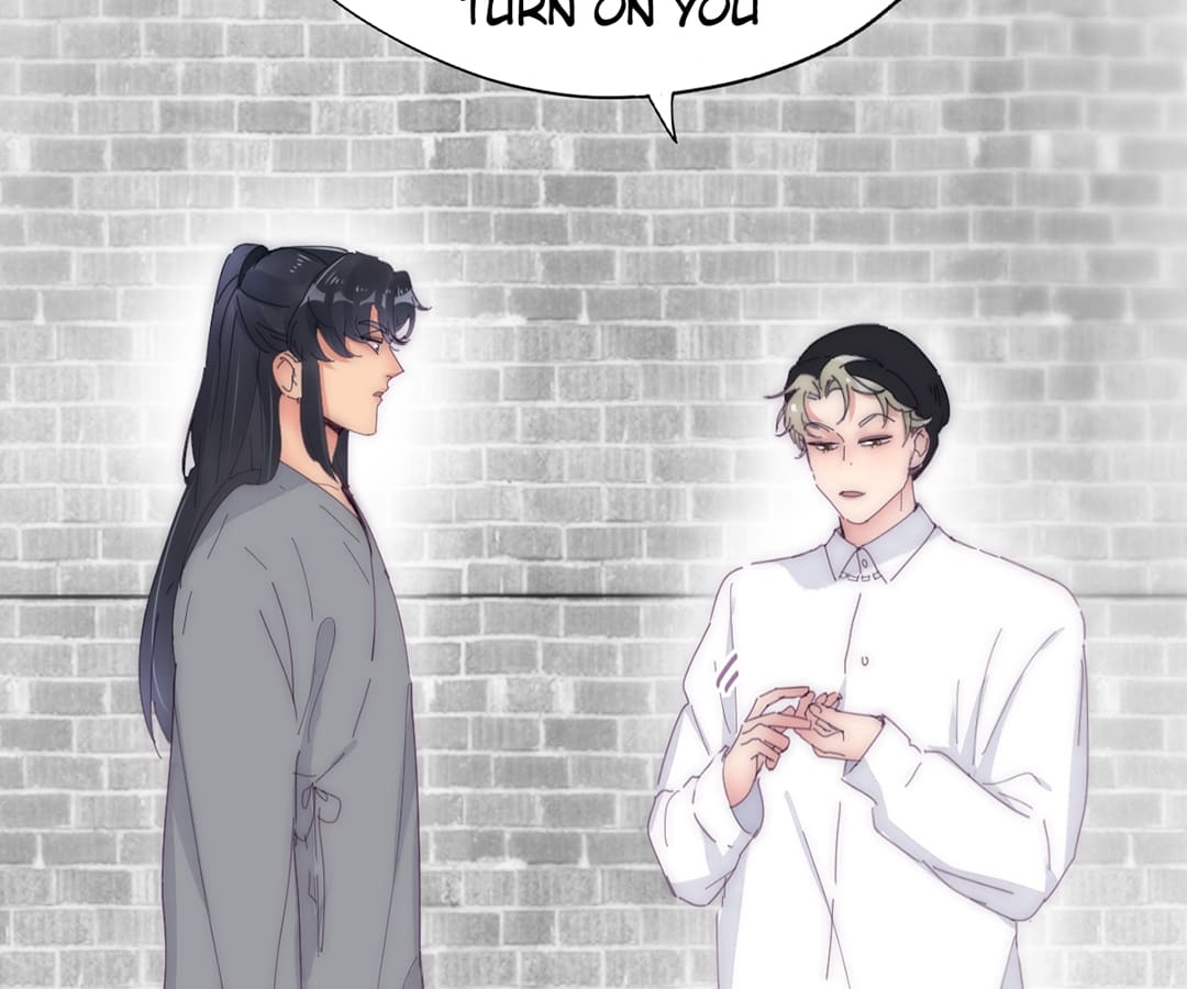 Counterattack Through Pregnancy (Official) - Chapter 237 manhwa