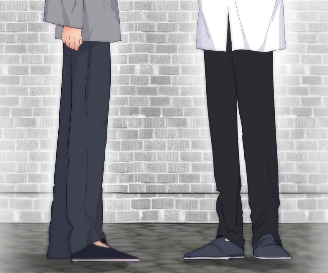 Counterattack Through Pregnancy (Official) - Chapter 237 manhwa