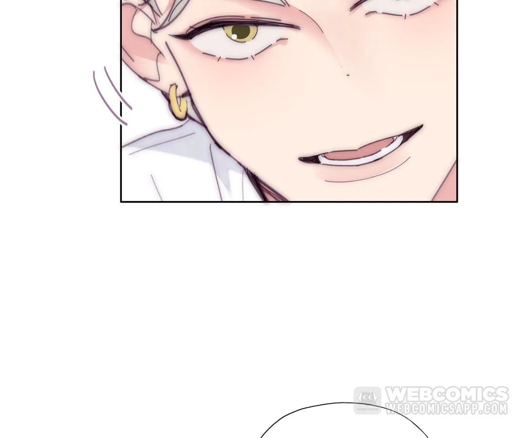 Counterattack Through Pregnancy (Official) - Chapter 237 manhwa