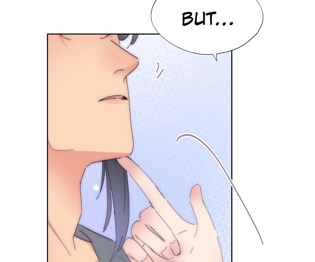 Counterattack Through Pregnancy (Official) - Chapter 237 manhwa