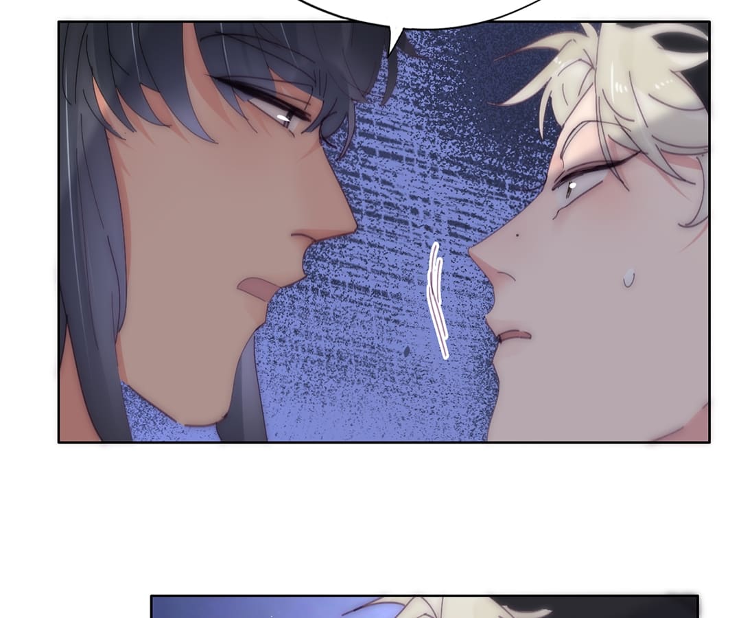 Counterattack Through Pregnancy (Official) - Chapter 237 manhwa