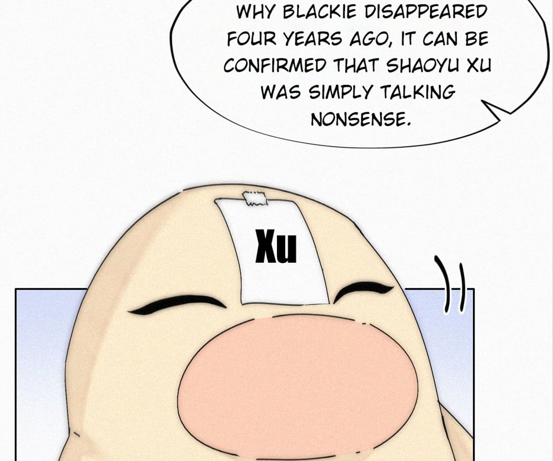 Counterattack Through Pregnancy (Official) - Chapter 238 manhwa