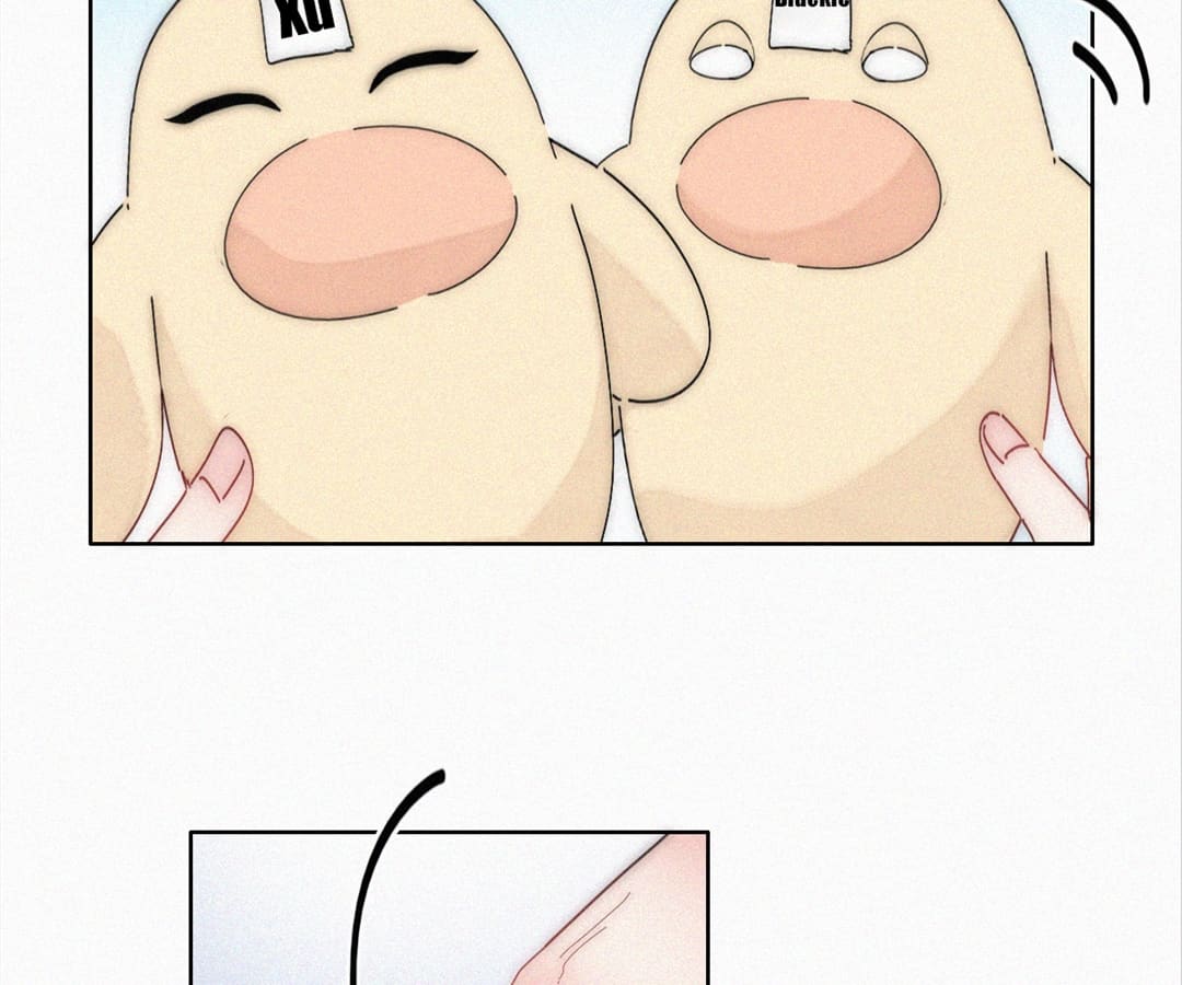 Counterattack Through Pregnancy (Official) - Chapter 238 manhwa