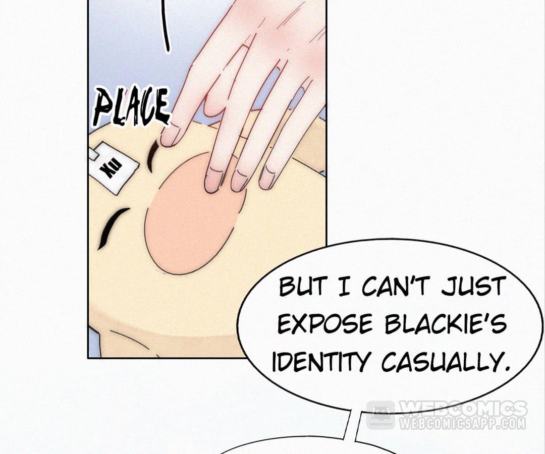 Counterattack Through Pregnancy (Official) - Chapter 238 manhwa