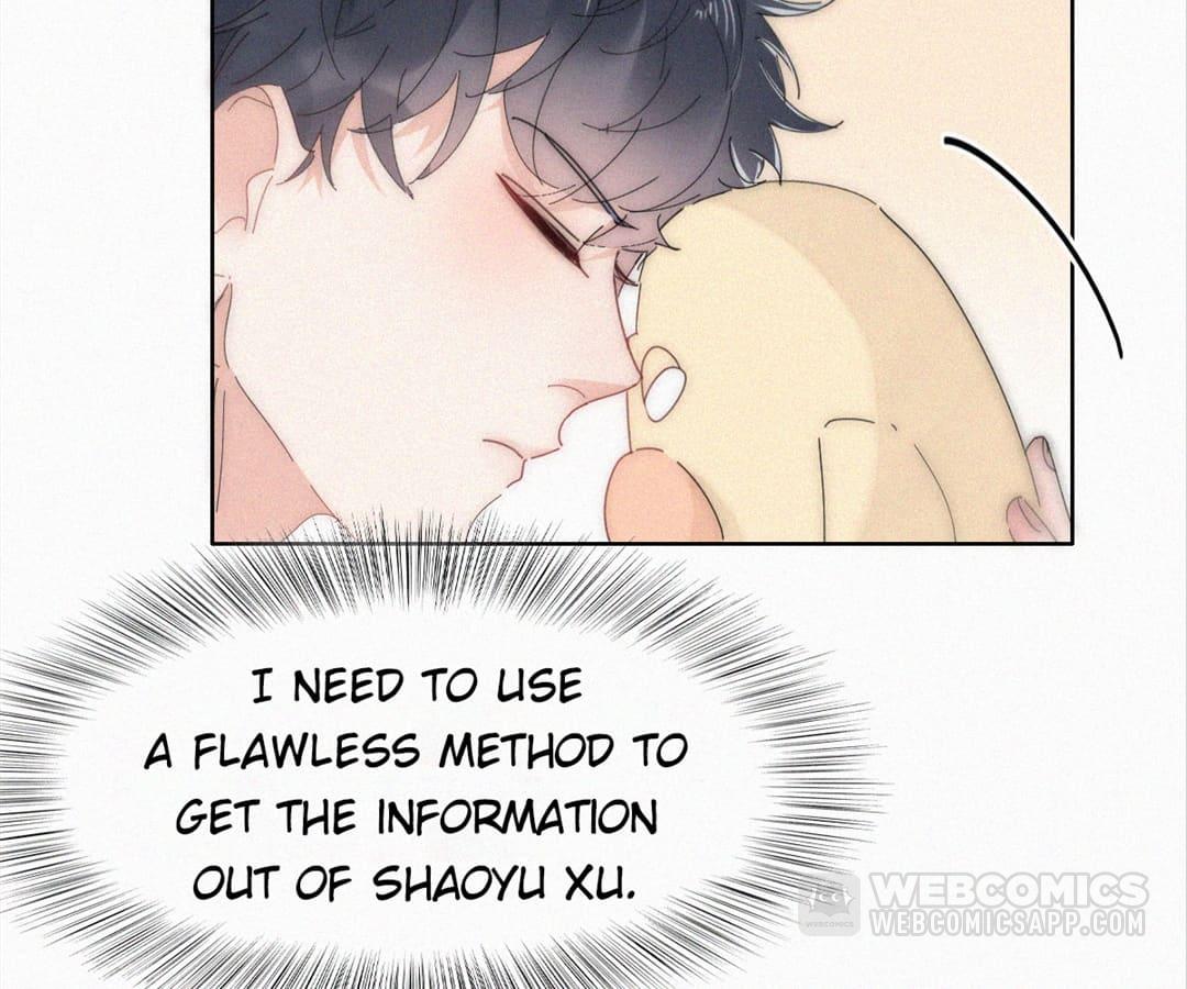 Counterattack Through Pregnancy (Official) - Chapter 238 manhwa