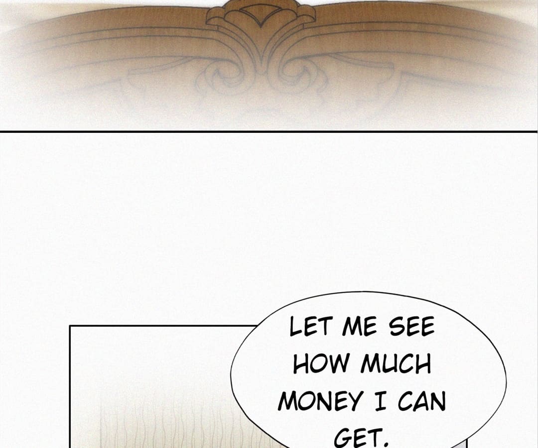 Counterattack Through Pregnancy (Official) - Chapter 238 manhwa
