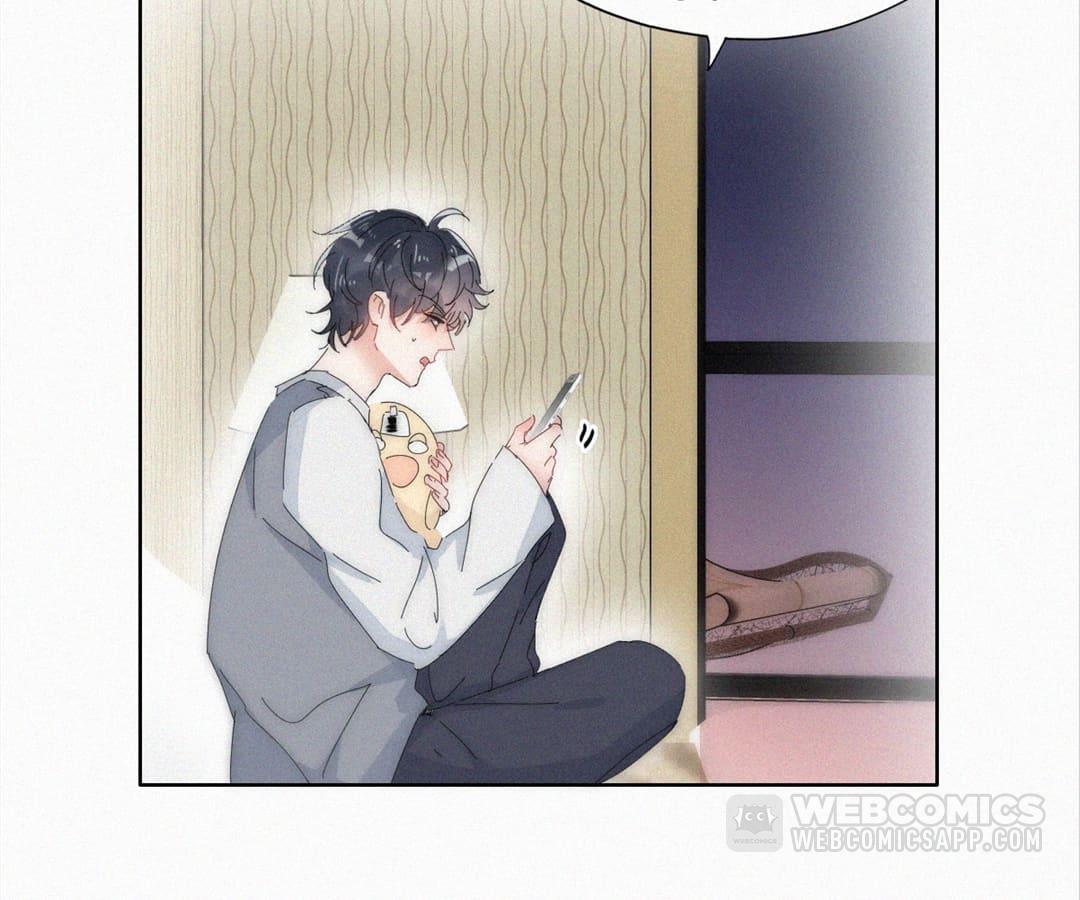 Counterattack Through Pregnancy (Official) - Chapter 238 manhwa