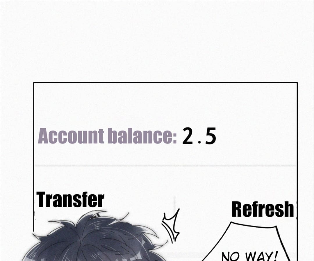 Counterattack Through Pregnancy (Official) - Chapter 238 manhwa