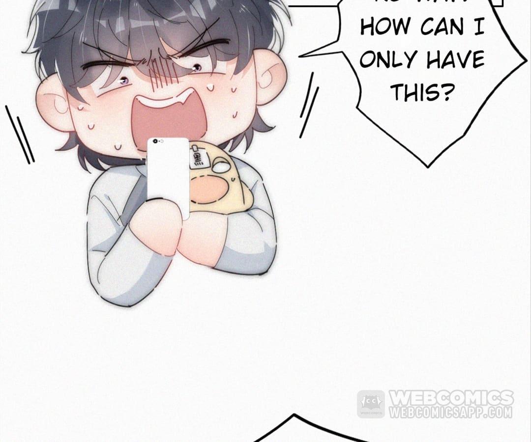 Counterattack Through Pregnancy (Official) - Chapter 238 manhwa