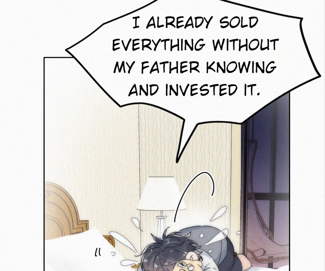 Counterattack Through Pregnancy (Official) - Chapter 238 manhwa