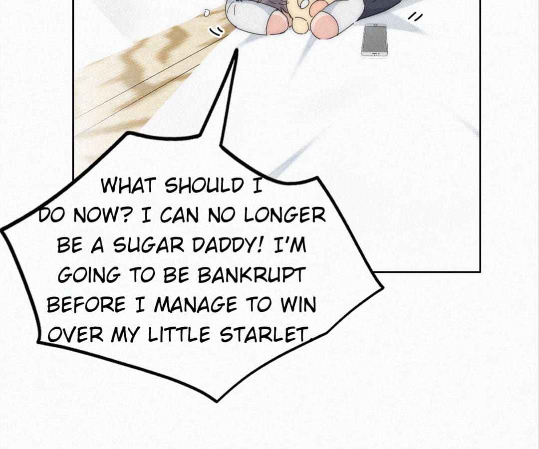 Counterattack Through Pregnancy (Official) - Chapter 238 manhwa