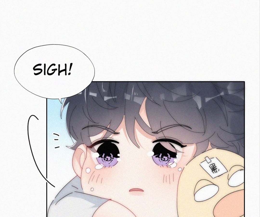 Counterattack Through Pregnancy (Official) - Chapter 238 manhwa