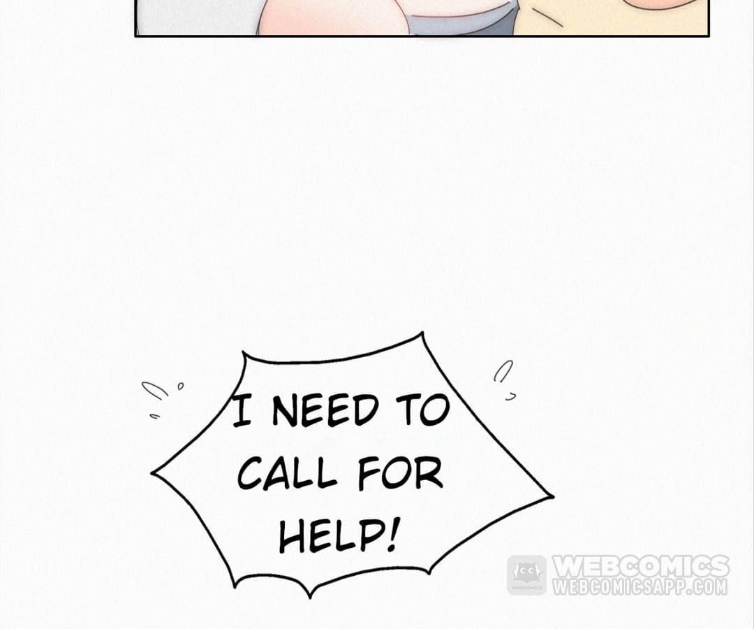 Counterattack Through Pregnancy (Official) - Chapter 238 manhwa