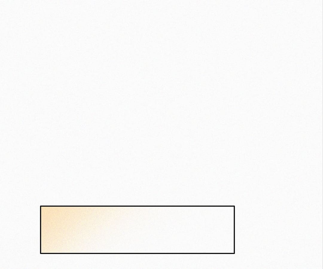 Counterattack Through Pregnancy (Official) - Chapter 238 manhwa