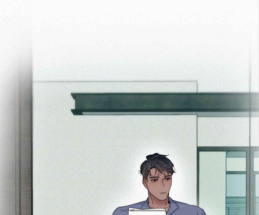 Counterattack Through Pregnancy (Official) - Chapter 238 manhwa