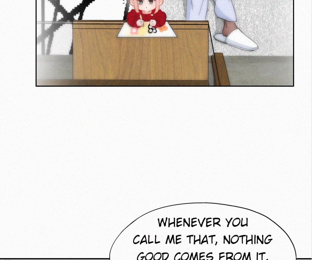 Counterattack Through Pregnancy (Official) - Chapter 238 manhwa