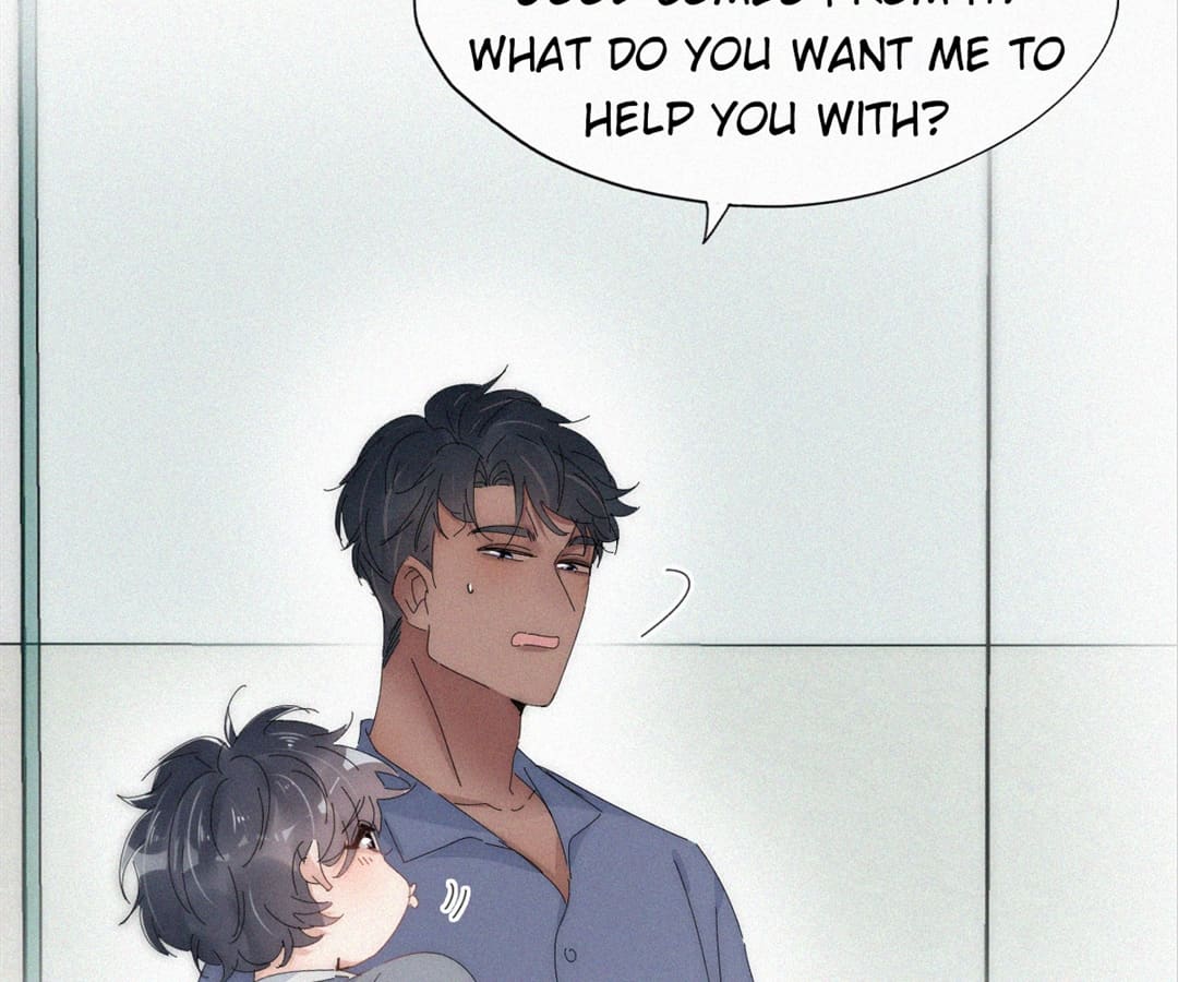 Counterattack Through Pregnancy (Official) - Chapter 238 manhwa