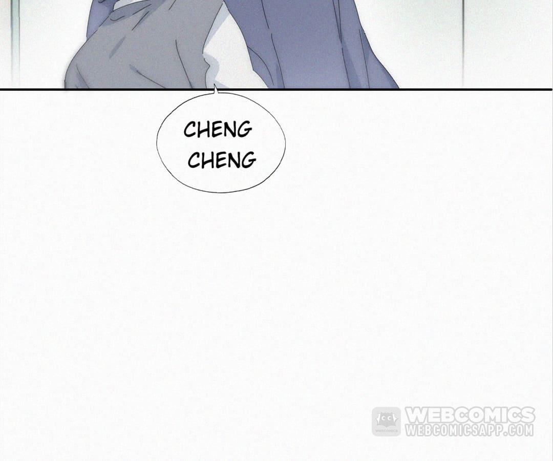 Counterattack Through Pregnancy (Official) - Chapter 238 manhwa