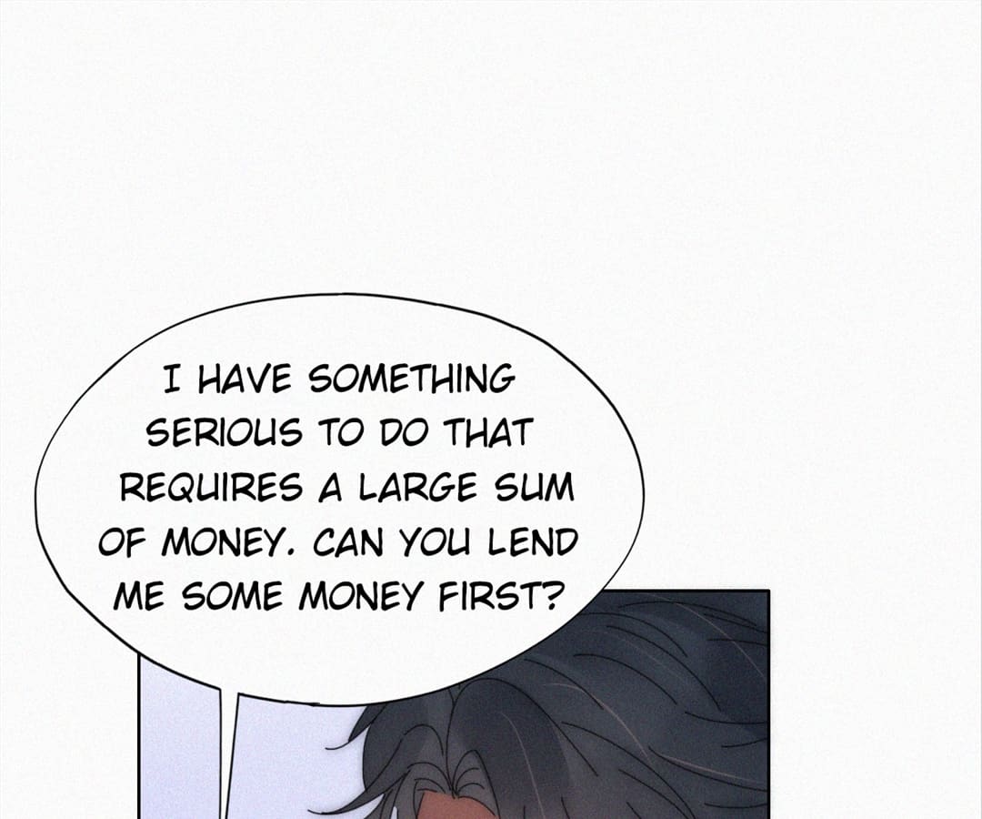 Counterattack Through Pregnancy (Official) - Chapter 238 manhwa