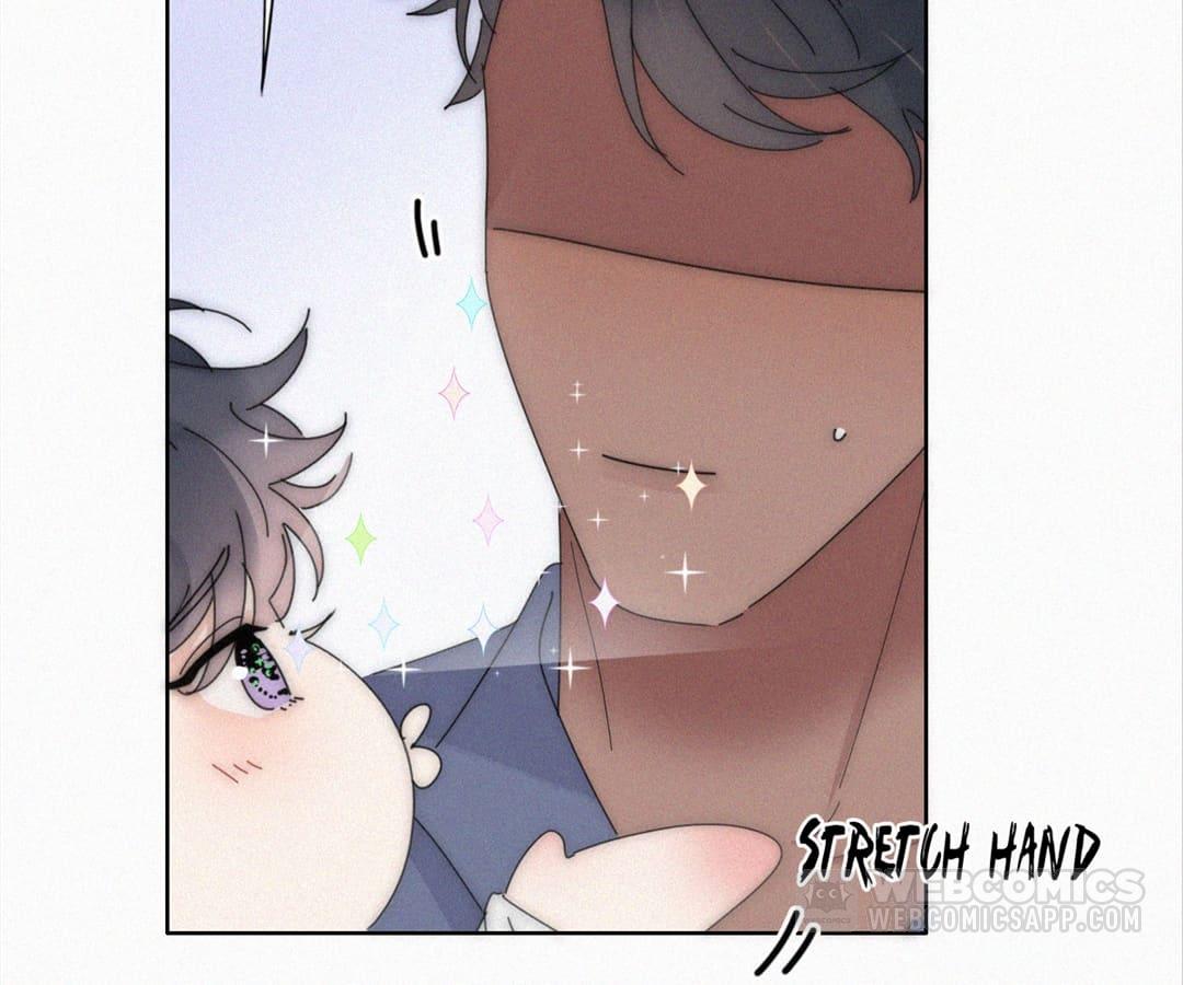 Counterattack Through Pregnancy (Official) - Chapter 238 manhwa