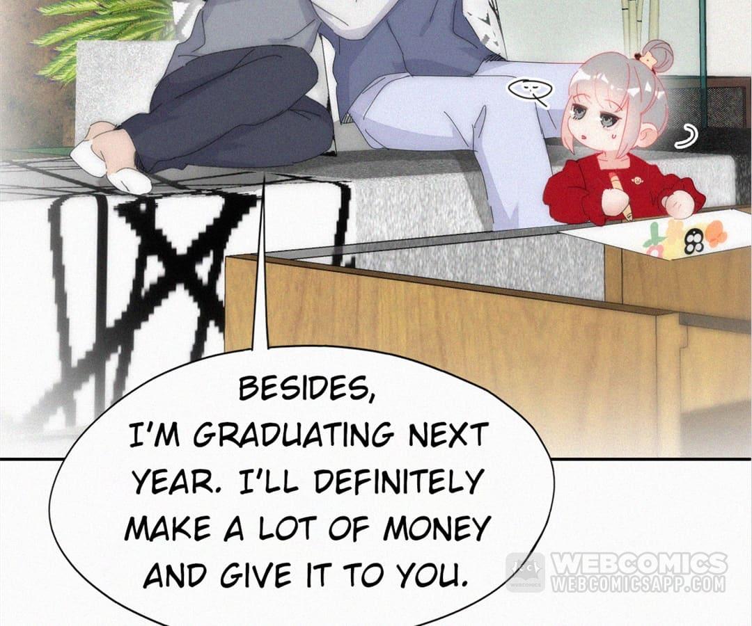 Counterattack Through Pregnancy (Official) - Chapter 238 manhwa