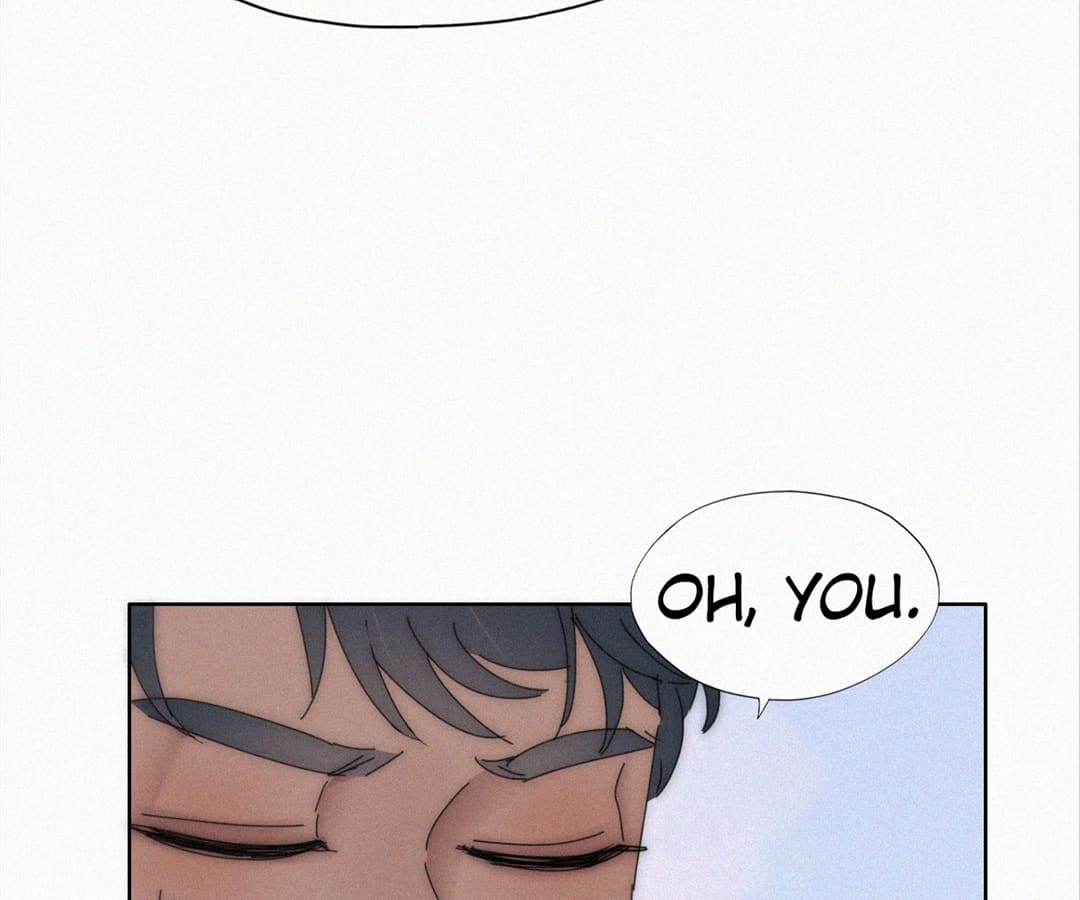 Counterattack Through Pregnancy (Official) - Chapter 238 manhwa