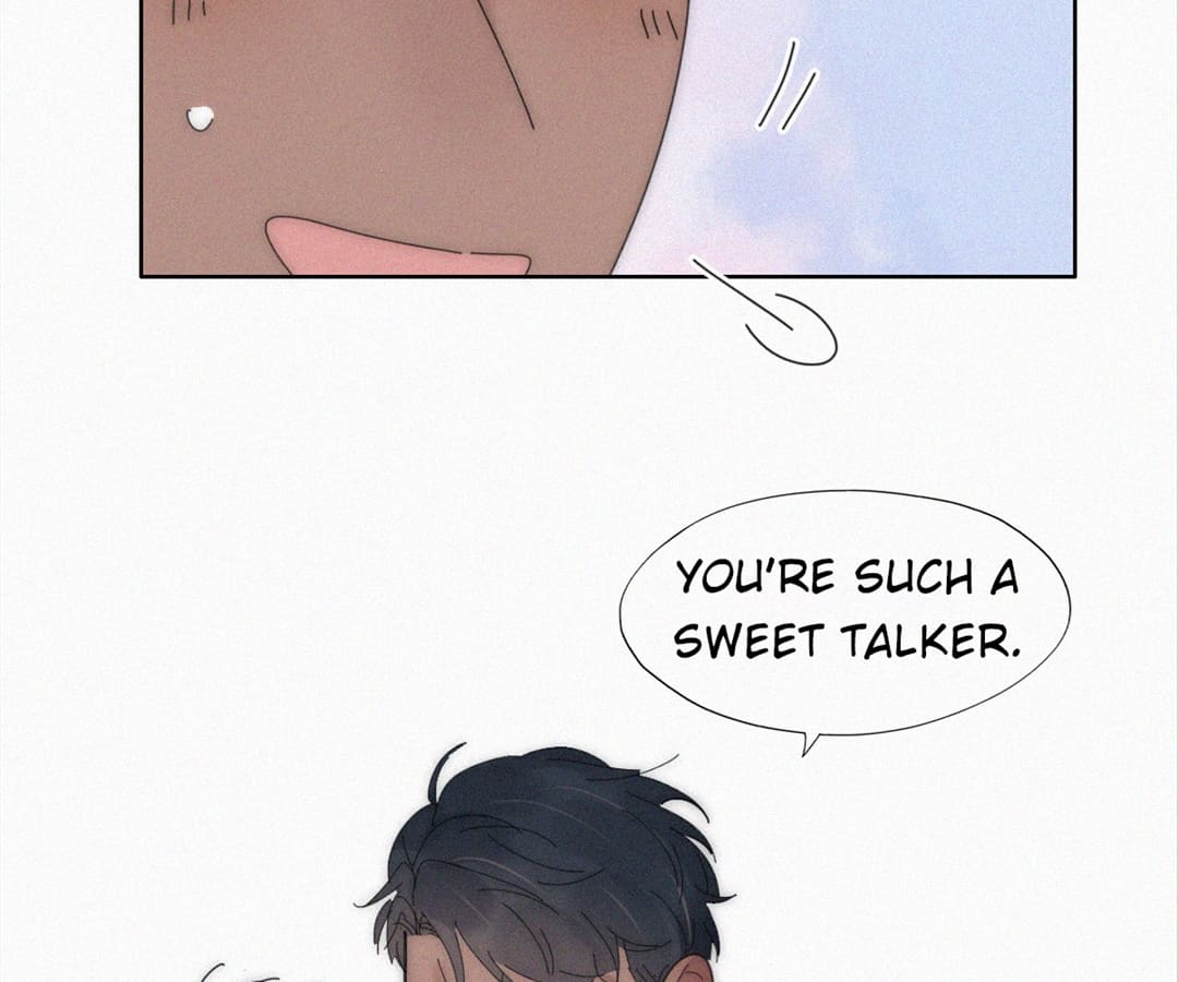 Counterattack Through Pregnancy (Official) - Chapter 238 manhwa