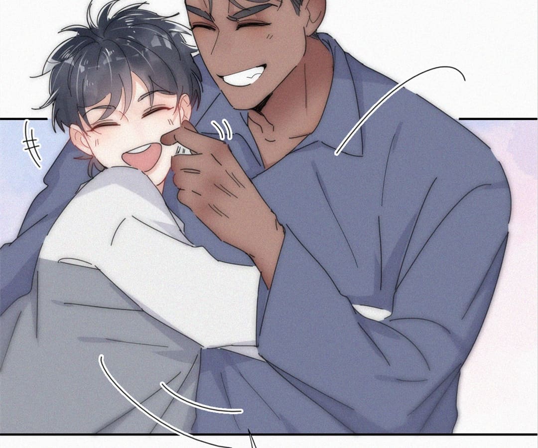 Counterattack Through Pregnancy (Official) - Chapter 238 manhwa