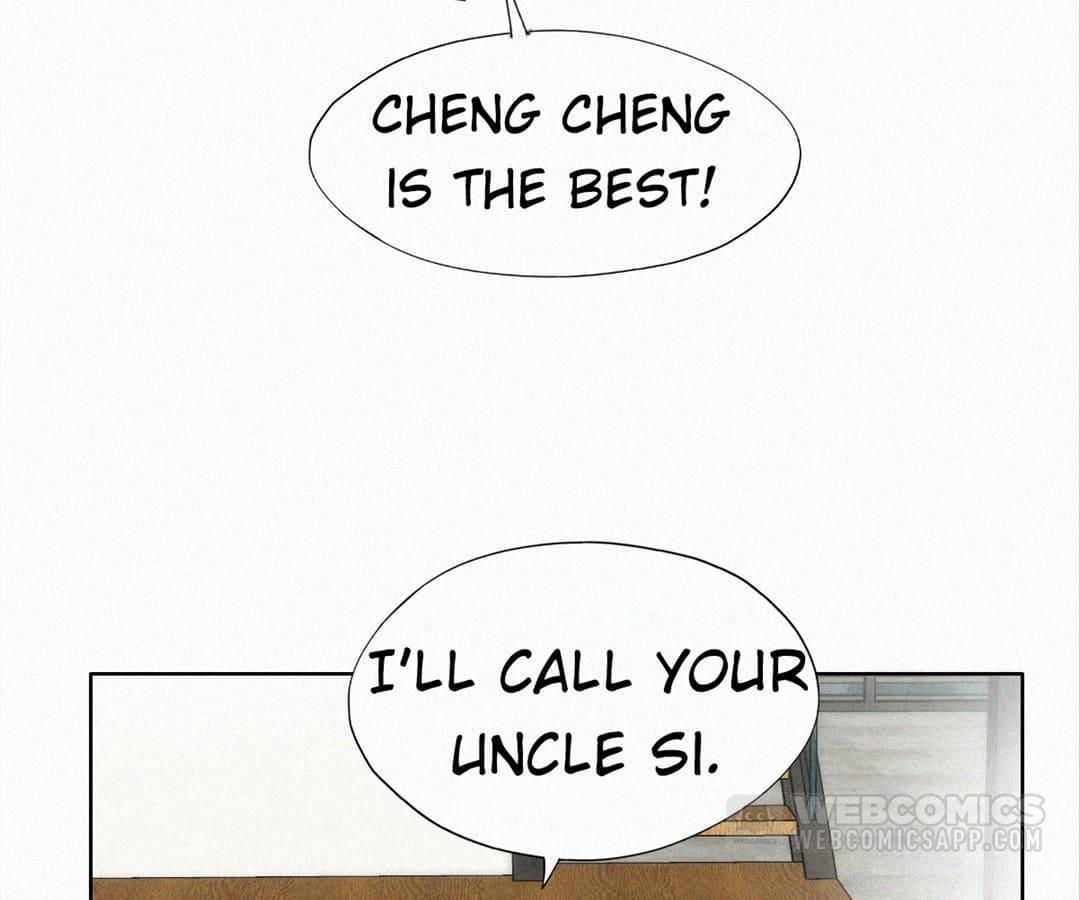 Counterattack Through Pregnancy (Official) - Chapter 238 manhwa