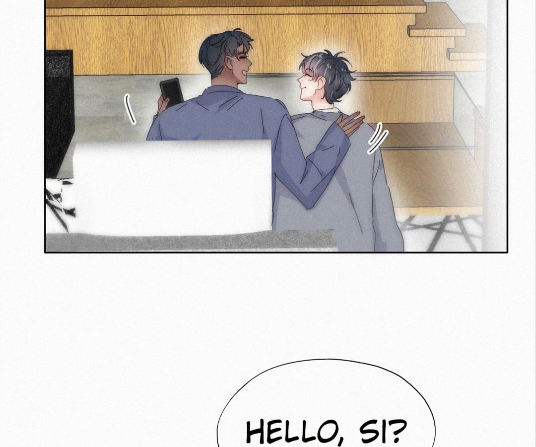 Counterattack Through Pregnancy (Official) - Chapter 238 manhwa