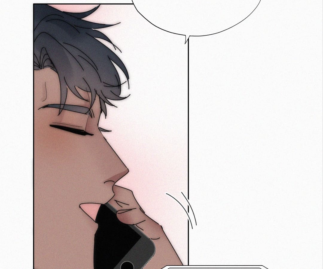 Counterattack Through Pregnancy (Official) - Chapter 238 manhwa