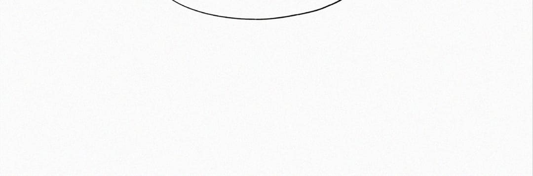 Counterattack Through Pregnancy (Official) - Chapter 238 manhwa
