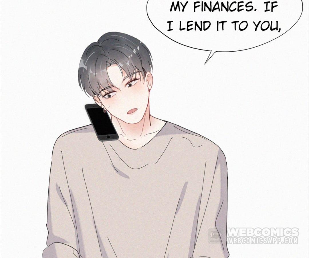 Counterattack Through Pregnancy (Official) - Chapter 238 manhwa