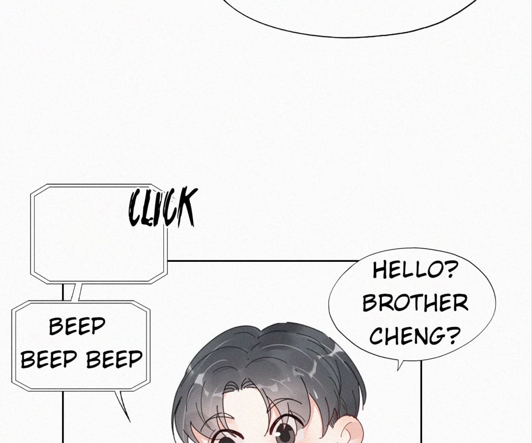 Counterattack Through Pregnancy (Official) - Chapter 238 manhwa
