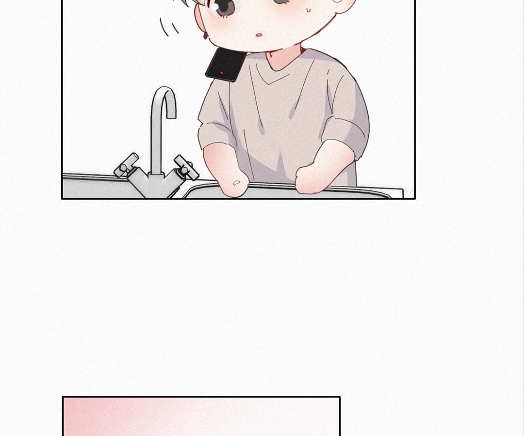 Counterattack Through Pregnancy (Official) - Chapter 238 manhwa