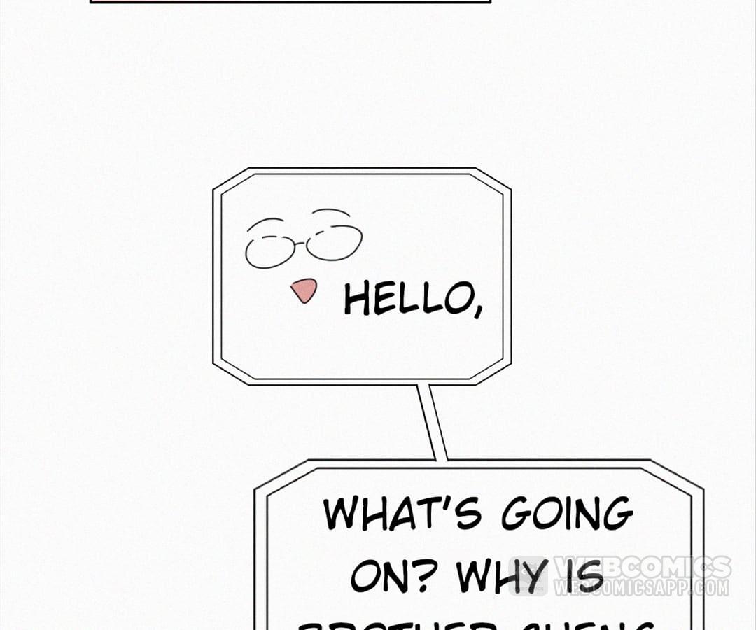 Counterattack Through Pregnancy (Official) - Chapter 238 manhwa