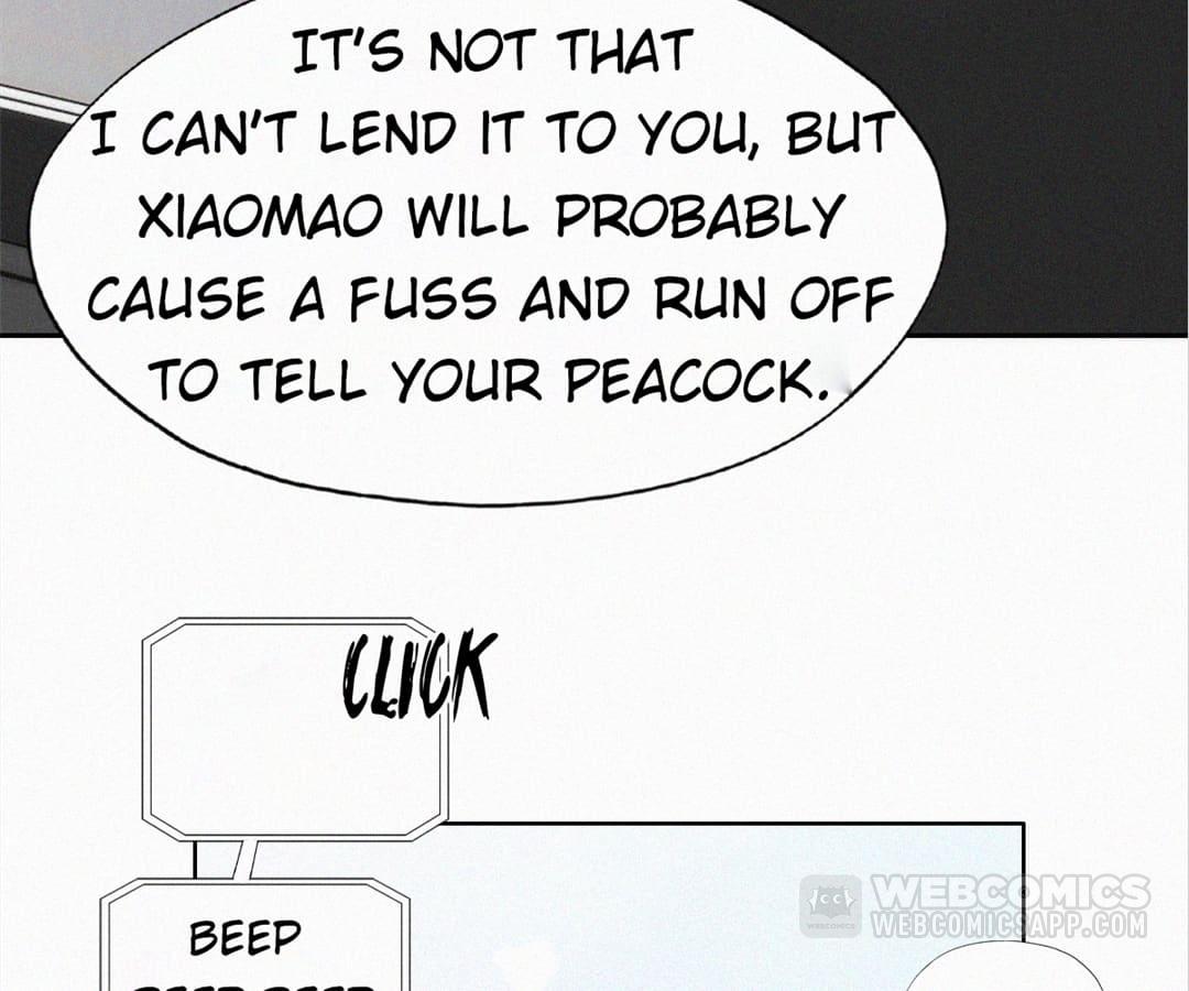 Counterattack Through Pregnancy (Official) - Chapter 238 manhwa
