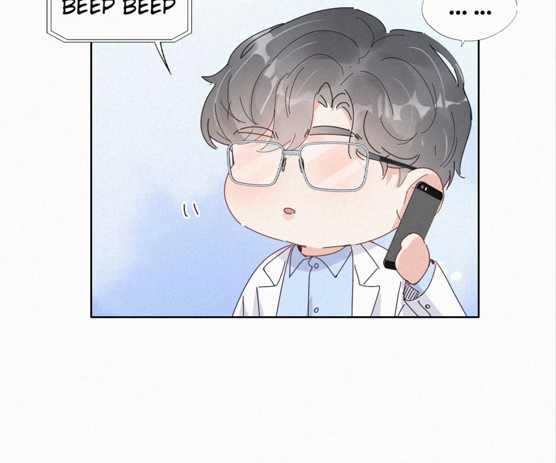 Counterattack Through Pregnancy (Official) - Chapter 238 manhwa