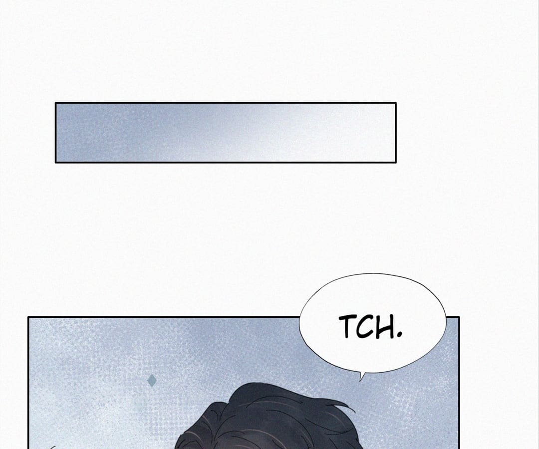 Counterattack Through Pregnancy (Official) - Chapter 238 manhwa