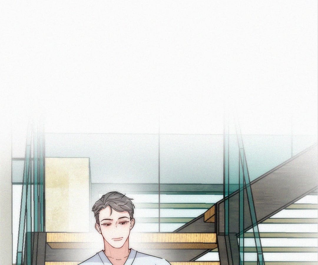 Counterattack Through Pregnancy (Official) - Chapter 238 manhwa