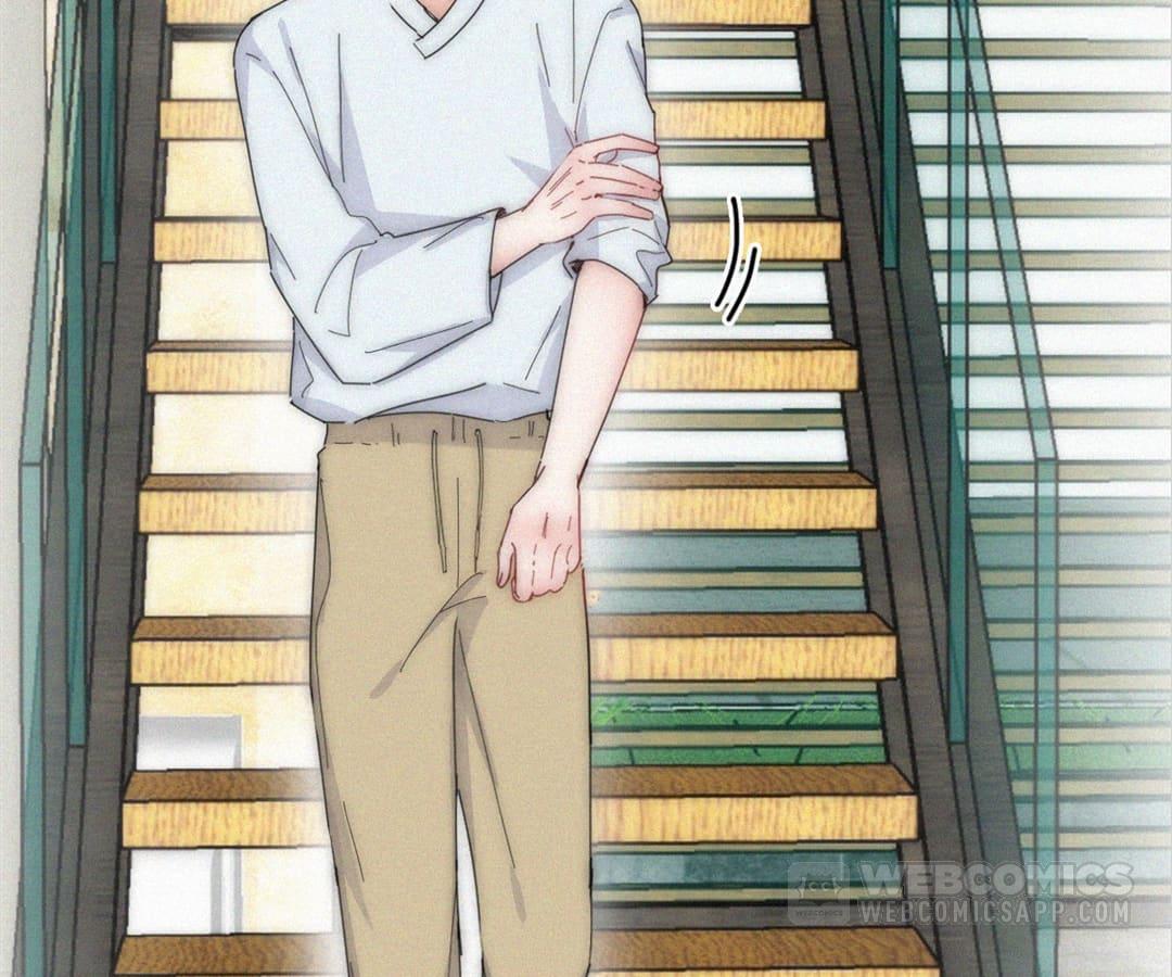 Counterattack Through Pregnancy (Official) - Chapter 238 manhwa