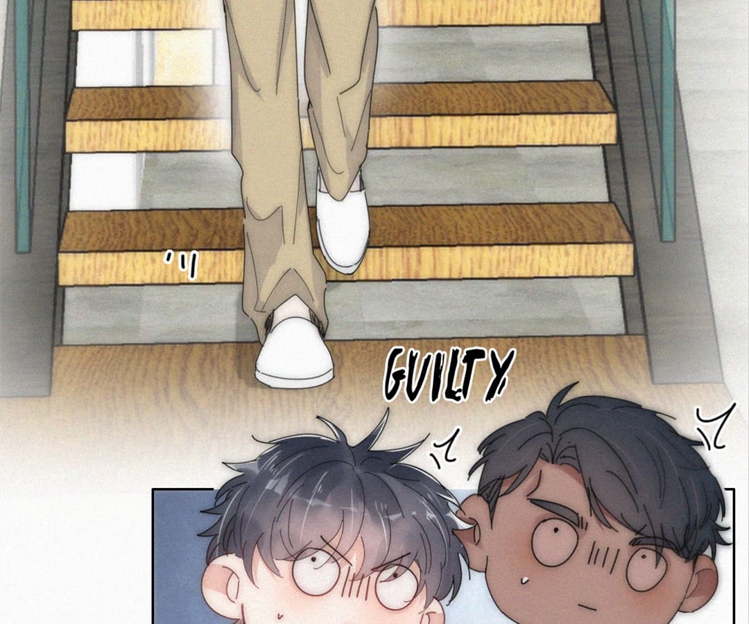 Counterattack Through Pregnancy (Official) - Chapter 238 manhwa