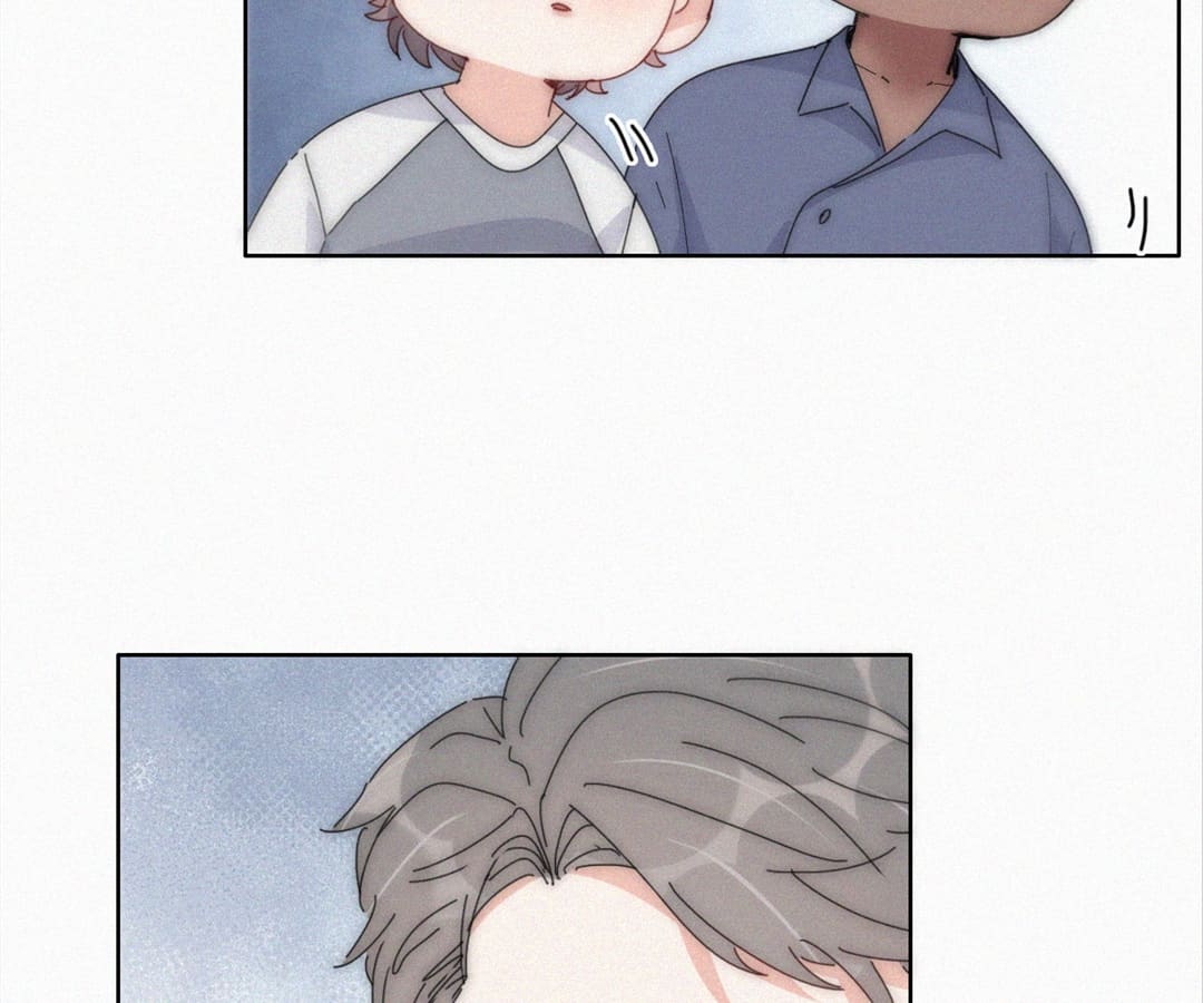 Counterattack Through Pregnancy (Official) - Chapter 238 manhwa