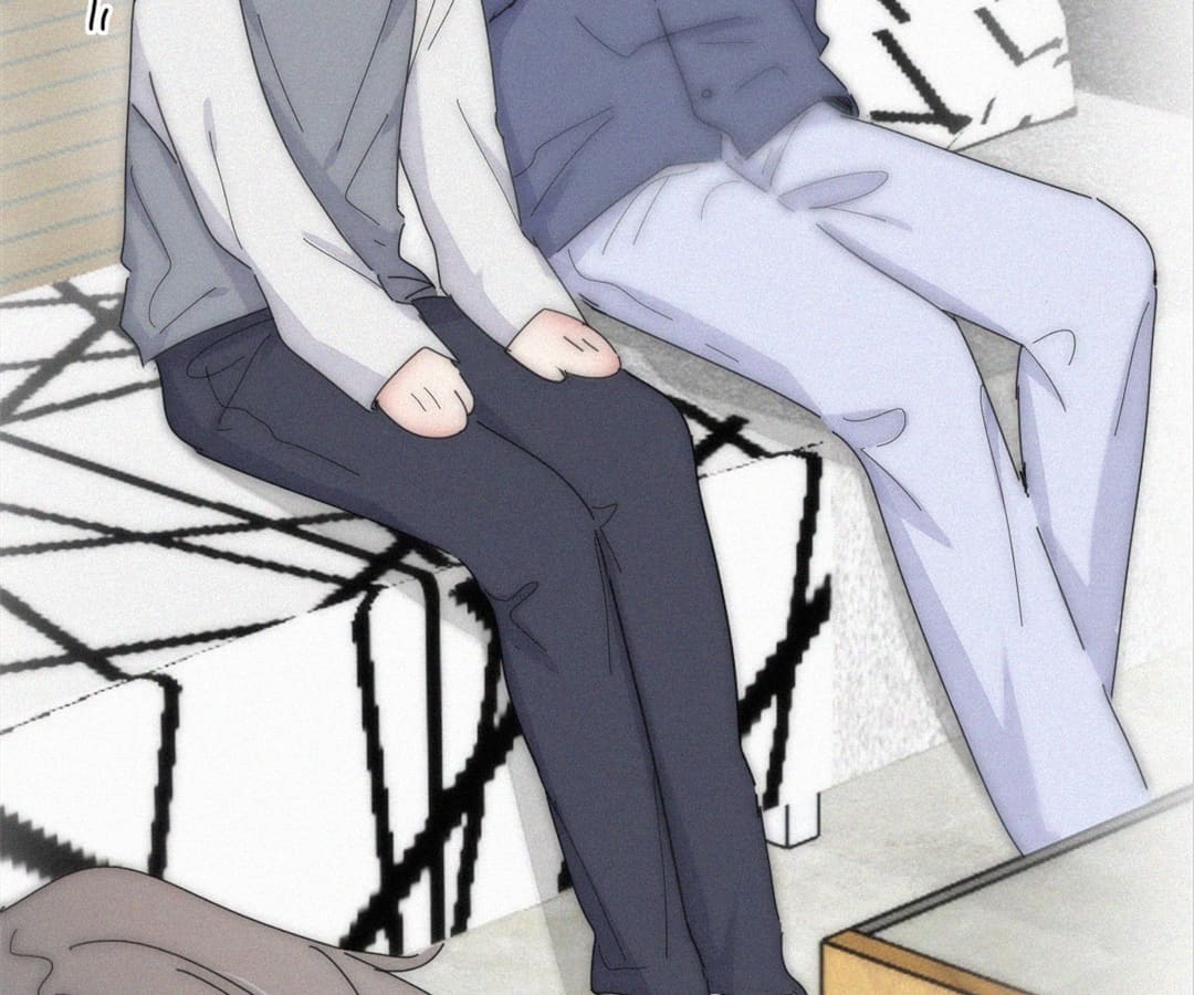 Counterattack Through Pregnancy (Official) - Chapter 238 manhwa