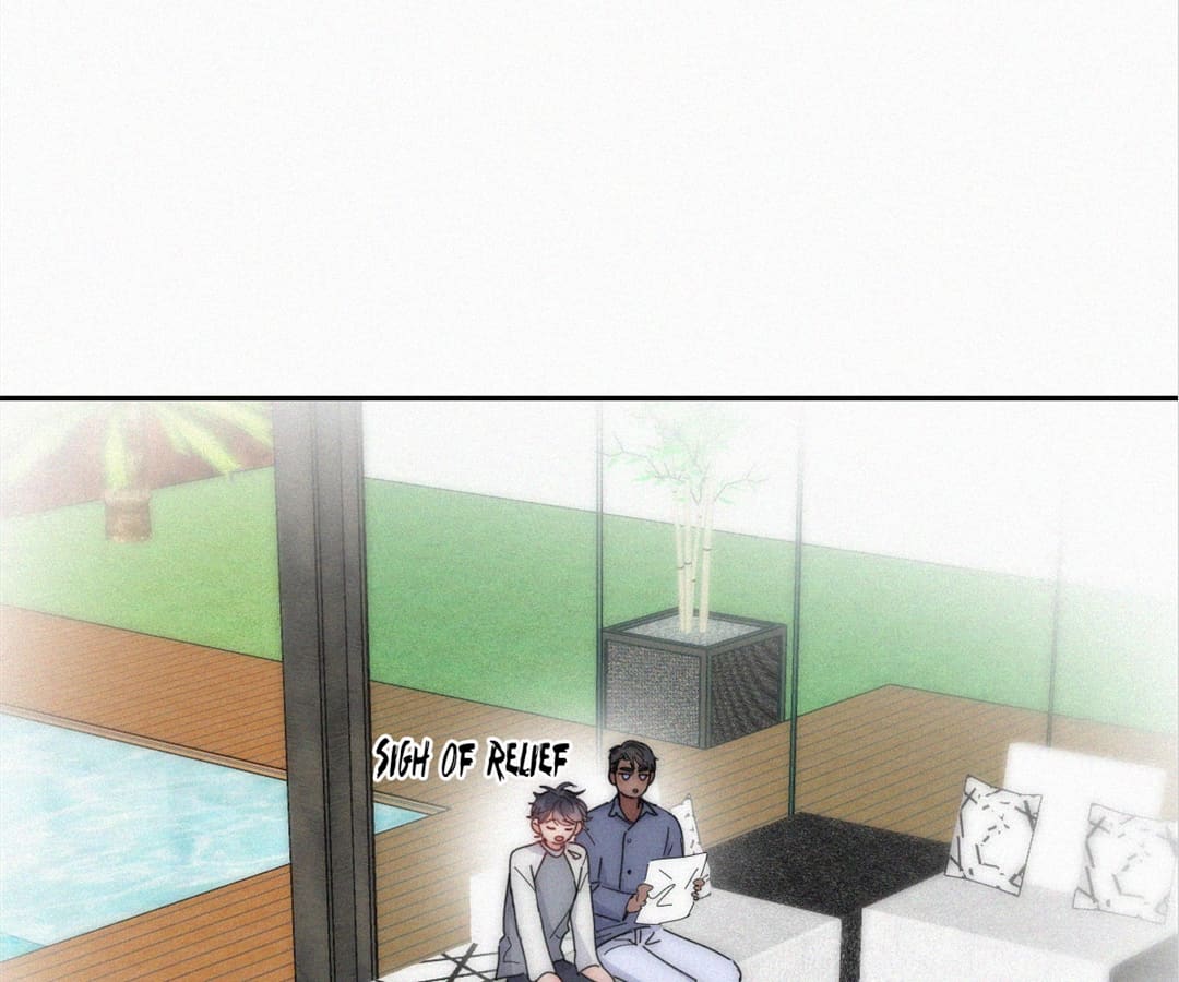 Counterattack Through Pregnancy (Official) - Chapter 238 manhwa