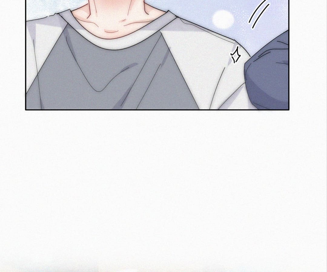 Counterattack Through Pregnancy (Official) - Chapter 238 manhwa