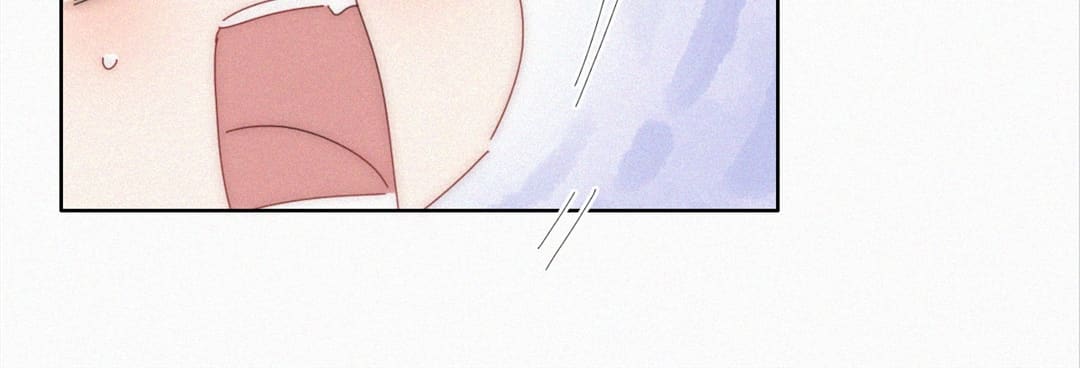 Counterattack Through Pregnancy (Official) - Chapter 238 manhwa